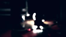 Me Arrepiento (En Vivo)