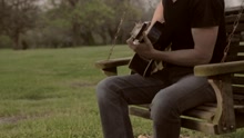Angie Johnson - Sing For You (Acoustic)