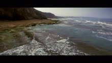 Hegoak (les ailes) (Official Music Video)