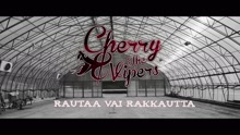 Rautaa vai rakkautta