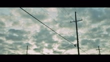 Hinterland (Videoclip)