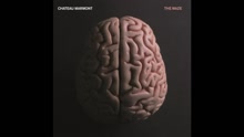 Chateau Marmont - Solstice (audio) (Still/Pseudo Video)