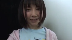 よっしゃぁ~行くぞぉ~!大声选手権 特典映像 中文字幕