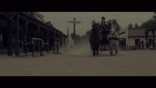Denn sie wissen, was sie tun (Videoclip)