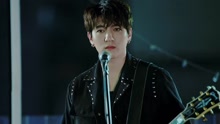 DAY6 - I Smile 预告