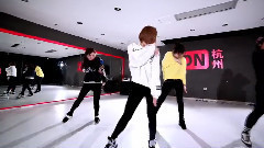 Boom Clap