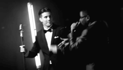 Robin Bengtsson - Fired