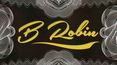 Robin Bengtsson - Sleep On It