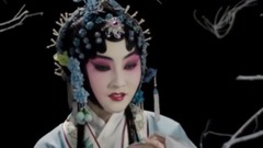 子夜歌金南玲简谱_儿歌简谱