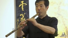 绿野仙踪