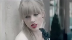 Begin Again