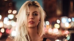 Memoirs (Chillout Mix)