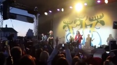 Secret Service In Minsk