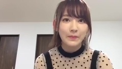 宮脇咲良