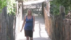 San Diego Zoo Safari Park - Wild Animal Park