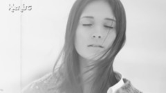 Там нет меня ...