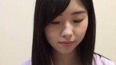 岩立沙穂