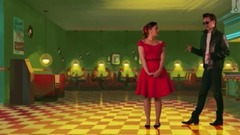 Golden Oldies Unique Stop