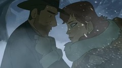 The Adventures of Indiana Jones