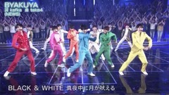 Jr 组曲 2