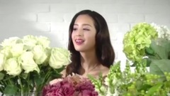 YSL Beauty Lip Extract