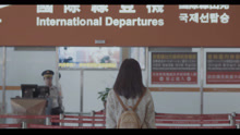  - 能不能毕业不分手 - 谢震廷《年》官方歌词版2