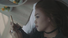 Edray Teodoro - Edray Teodoro - Wala Lang