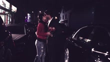 Jillian Jacqueline - Jillian Jacqueline - Hate Me