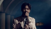 李昌燮 - At The End 日文版