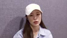 辉人（MAMAMOO）- DA RA DA