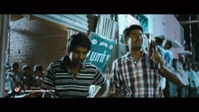D. Imman,Jayamoorthy - Indha
