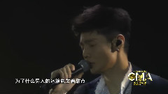 不说