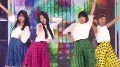 Johnny GoGo