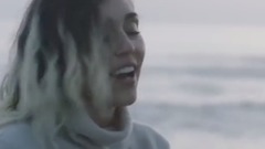Billboard Top 20 Pop Songs (2017年6月17日)