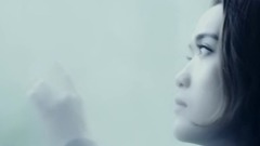 最后一次