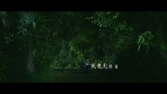 张碧晨曾经守候简谱_曾经守候钢琴谱 G调独奏谱 张碧晨 杨宗纬 钢琴独奏视频 原版钢琴谱 乐谱 曲谱 五线谱 六线谱 高清免费下载(3)