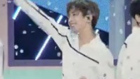 Baby