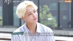 20(vocal team)