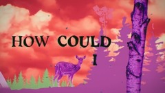 Wild Kind
