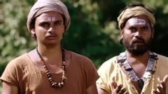 Siva Sivaya Potri