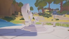 RiME