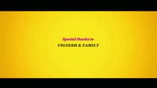 Happy to Be Single (Episode 2)