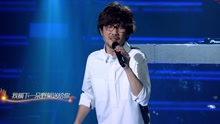 周传雄 - 周传雄 - 哈撒雅琪 - 围炉音乐会 现场版 17/06/08