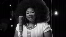 La'Porsha Renae - He Loves Me
