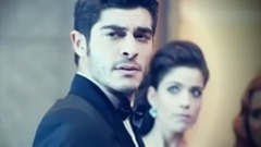 LOVE MASHUP FT HAYAT AND MURAT