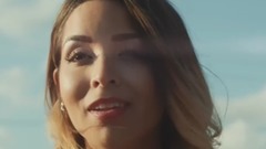 Te Dejaste Amar