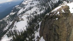 莫扎特:降E大调圆号回旋曲,K371