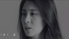 张碧晨曾经守候简谱_曾经守候钢琴谱 G调独奏谱 张碧晨 杨宗纬 钢琴独奏视频 原版钢琴谱 乐谱 曲谱 五线谱 六线谱 高清免费下载(2)