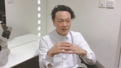 披风 歌曲介绍