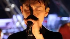 黑夜的光